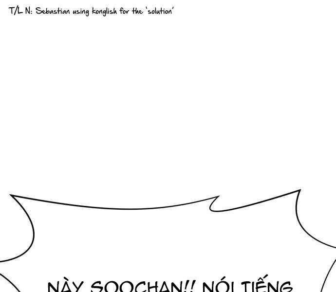 Kẻ Đa Tài Chapter 10 - 150