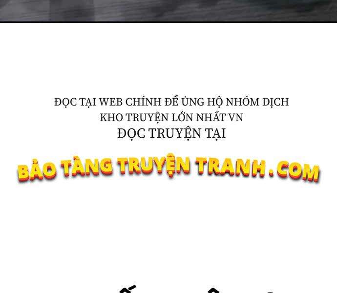 Kẻ Đa Tài Chapter 10 - 16
