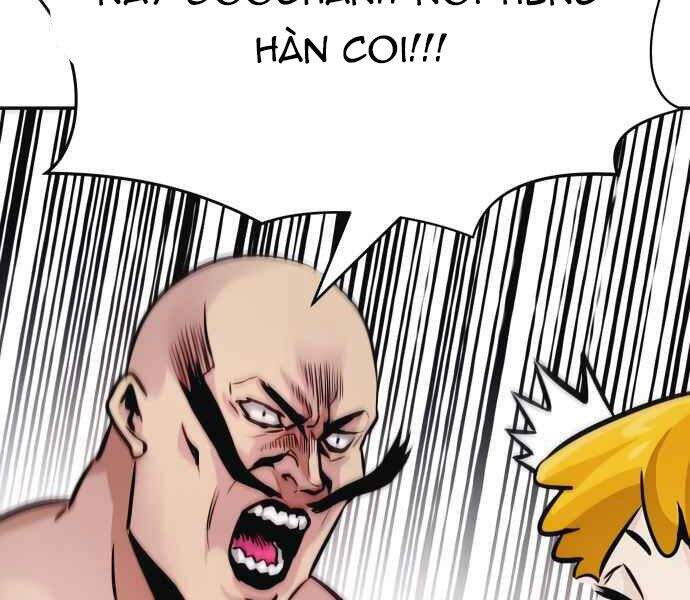 Kẻ Đa Tài Chapter 10 - 151