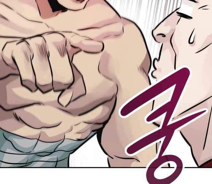 Kẻ Đa Tài Chapter 10 - 152