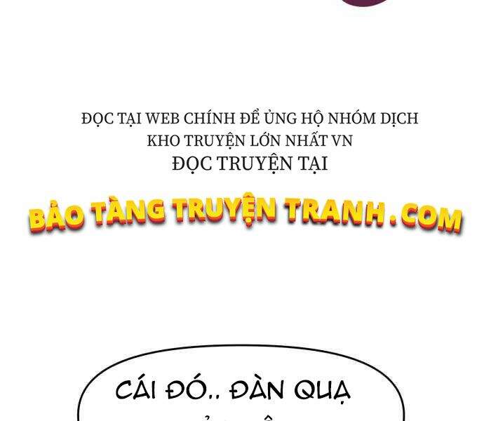 Kẻ Đa Tài Chapter 10 - 153