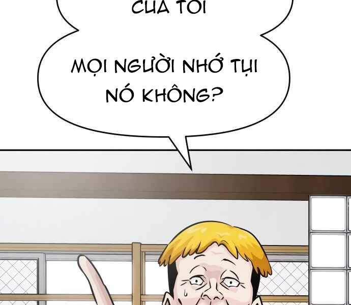 Kẻ Đa Tài Chapter 10 - 154