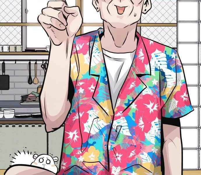 Kẻ Đa Tài Chapter 10 - 155