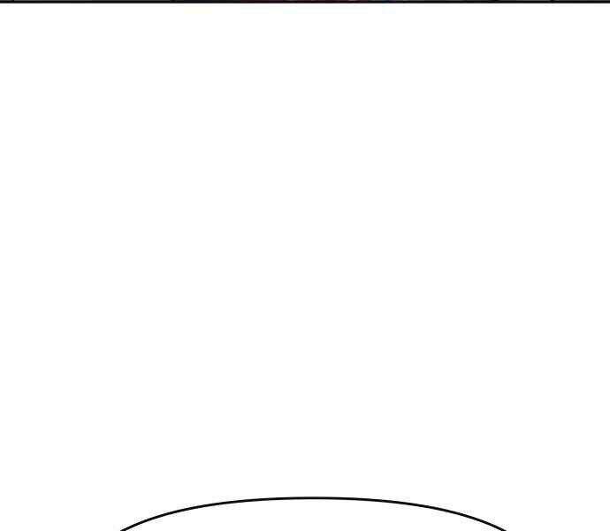 Kẻ Đa Tài Chapter 10 - 156