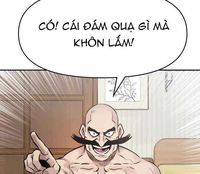 Kẻ Đa Tài Chapter 10 - 157