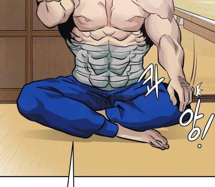 Kẻ Đa Tài Chapter 10 - 158