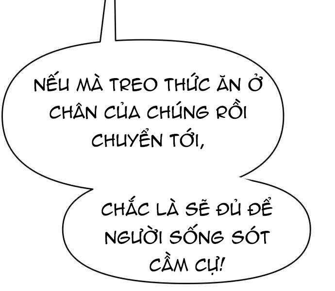Kẻ Đa Tài Chapter 10 - 159