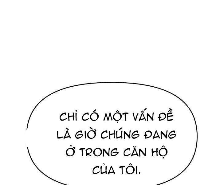 Kẻ Đa Tài Chapter 10 - 160