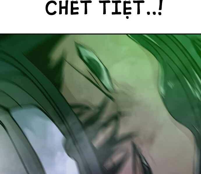 Kẻ Đa Tài Chapter 10 - 17