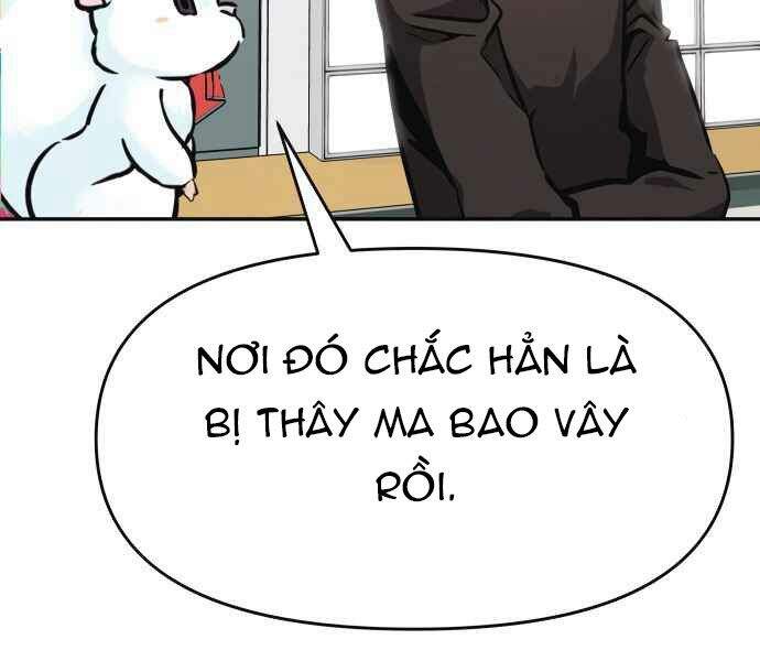 Kẻ Đa Tài Chapter 10 - 162