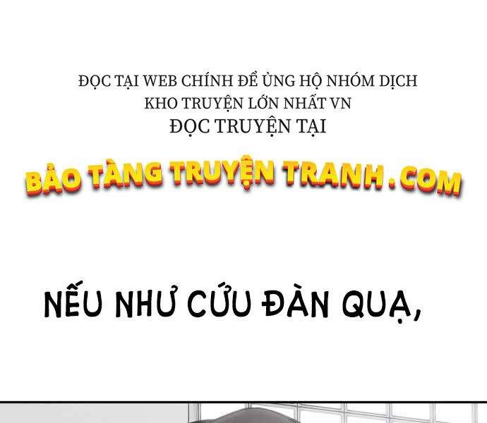 Kẻ Đa Tài Chapter 10 - 163