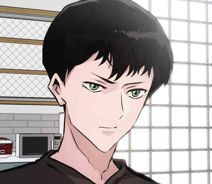 Kẻ Đa Tài Chapter 10 - 164