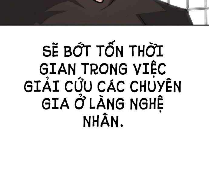 Kẻ Đa Tài Chapter 10 - 165