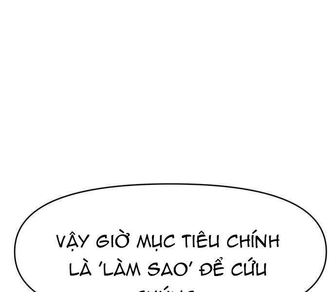 Kẻ Đa Tài Chapter 10 - 166
