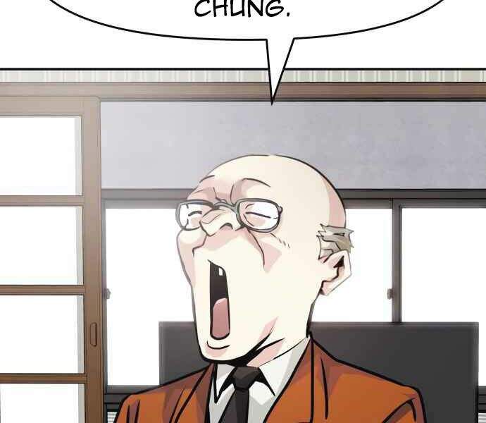 Kẻ Đa Tài Chapter 10 - 167