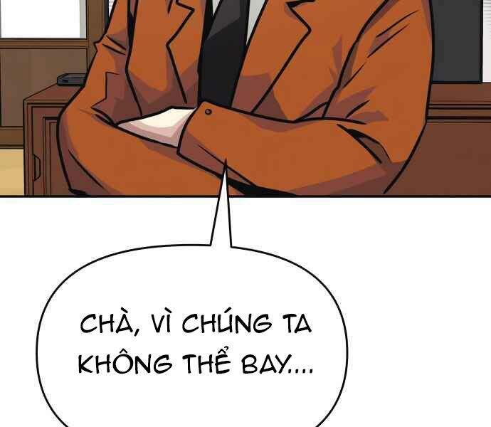 Kẻ Đa Tài Chapter 10 - 168