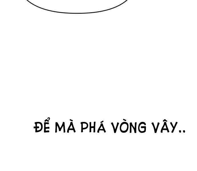 Kẻ Đa Tài Chapter 10 - 169