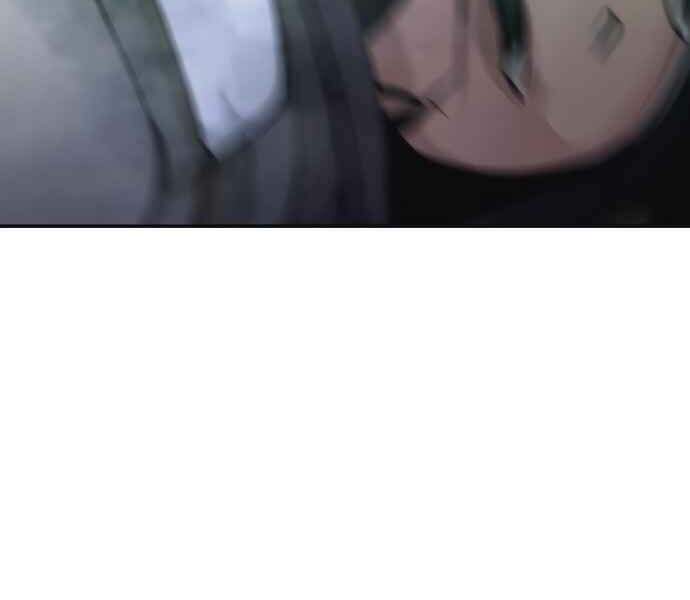 Kẻ Đa Tài Chapter 10 - 18