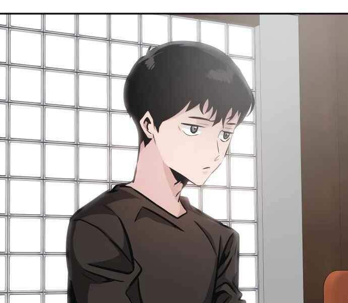 Kẻ Đa Tài Chapter 10 - 171