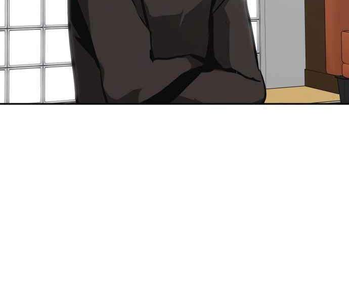 Kẻ Đa Tài Chapter 10 - 172