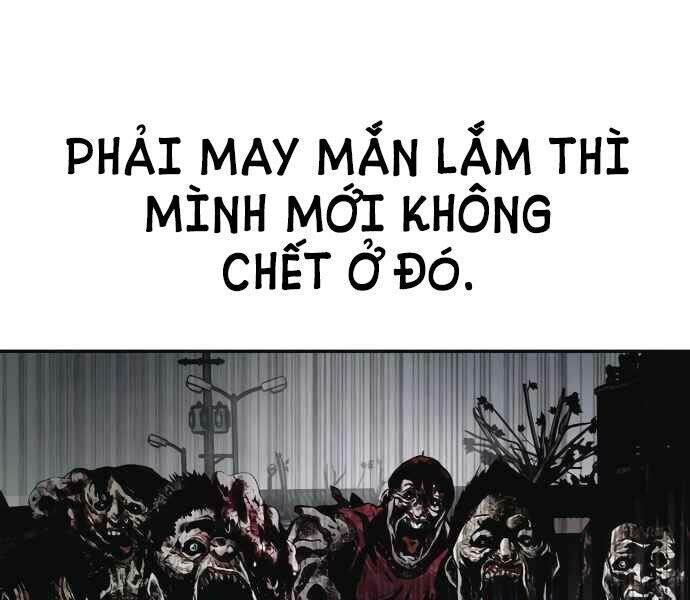 Kẻ Đa Tài Chapter 10 - 173