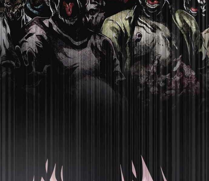 Kẻ Đa Tài Chapter 10 - 174