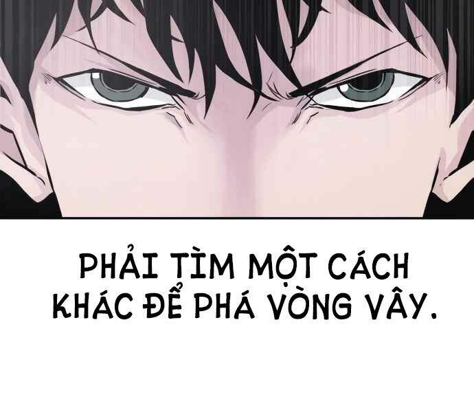 Kẻ Đa Tài Chapter 10 - 175