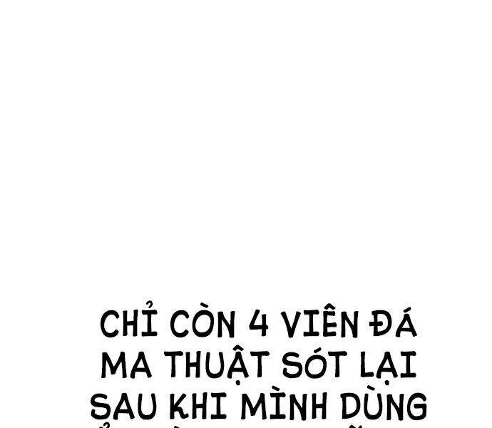 Kẻ Đa Tài Chapter 10 - 176