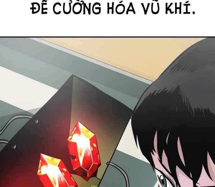 Kẻ Đa Tài Chapter 10 - 177
