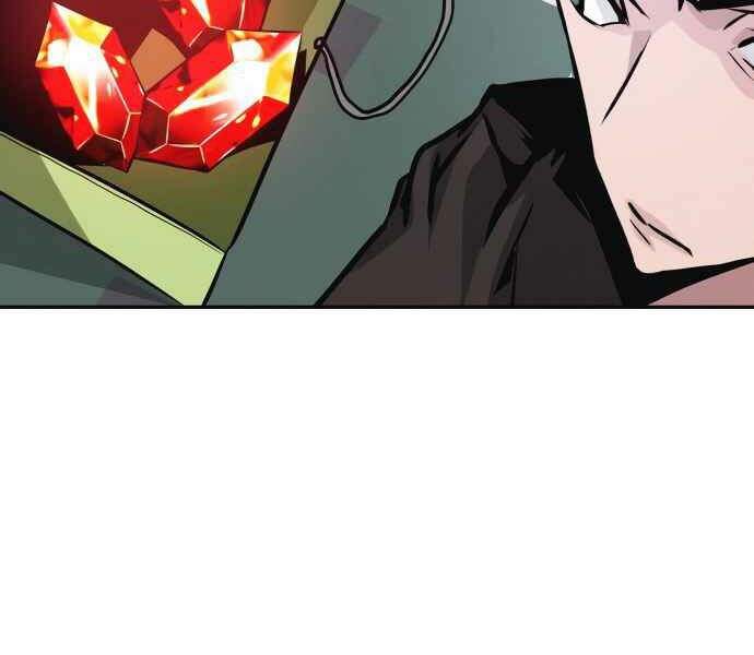 Kẻ Đa Tài Chapter 10 - 178