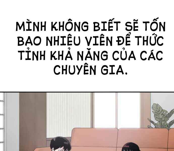 Kẻ Đa Tài Chapter 10 - 179