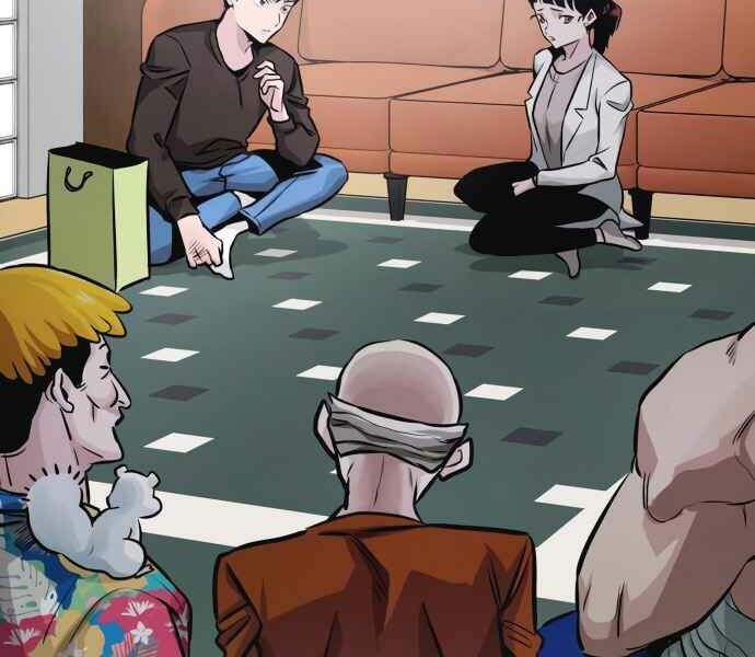 Kẻ Đa Tài Chapter 10 - 180