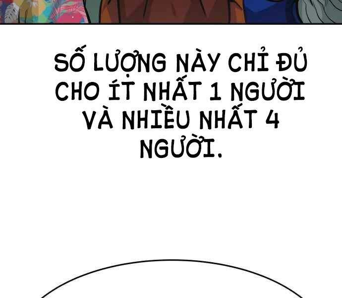 Kẻ Đa Tài Chapter 10 - 181