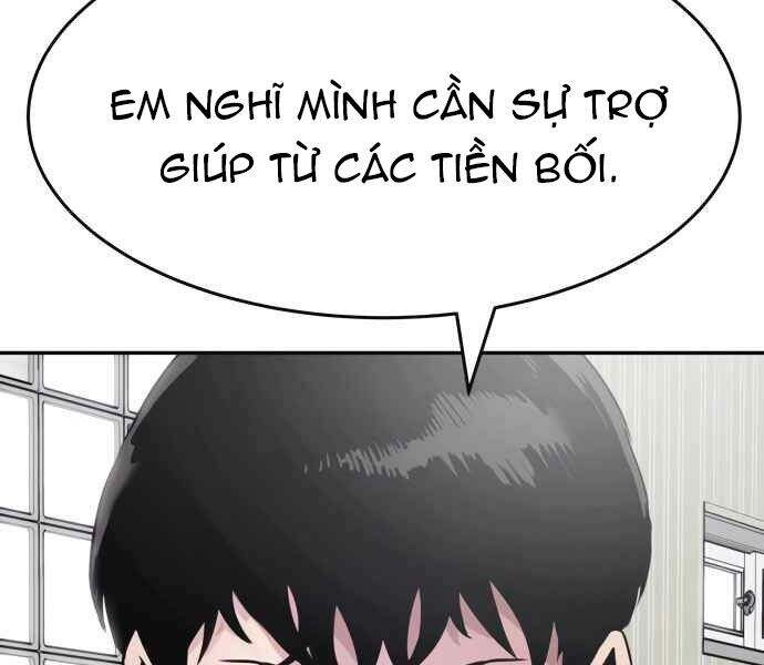 Kẻ Đa Tài Chapter 10 - 182