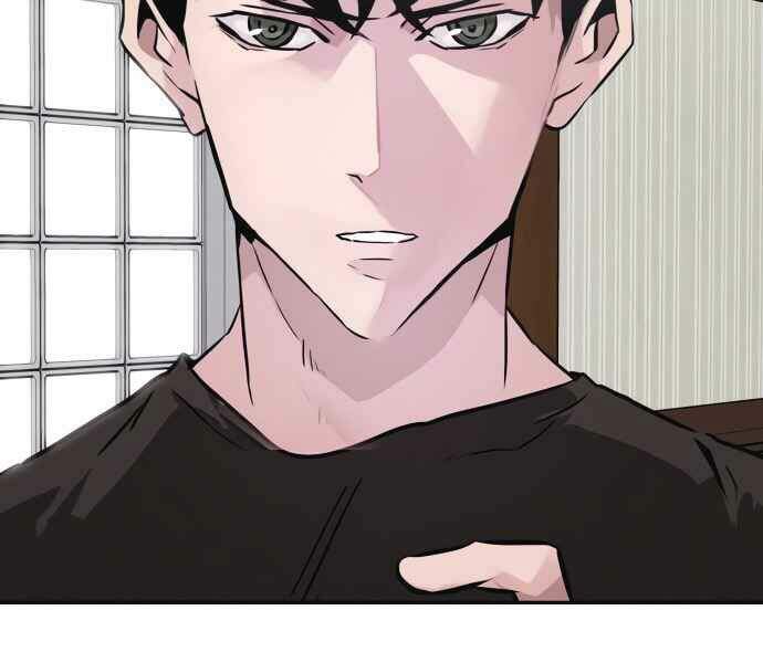 Kẻ Đa Tài Chapter 10 - 183