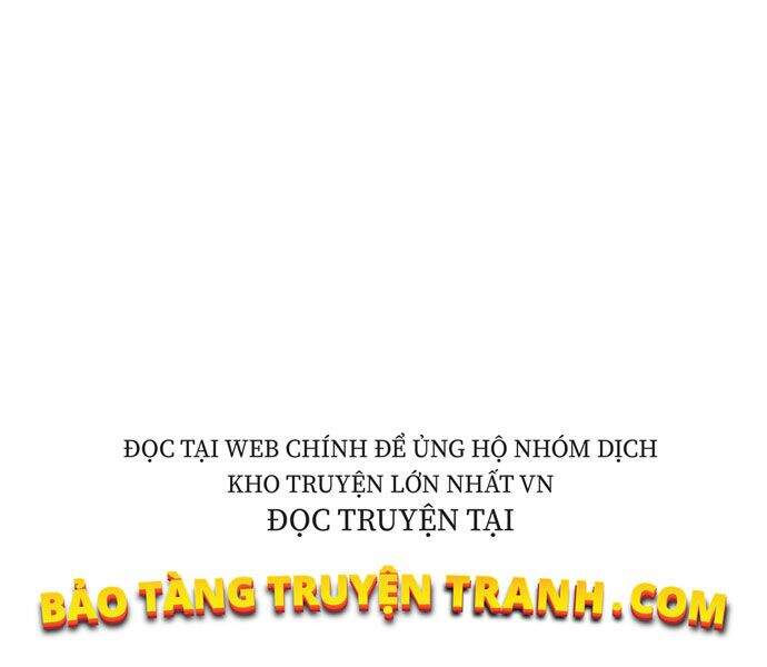 Kẻ Đa Tài Chapter 10 - 184