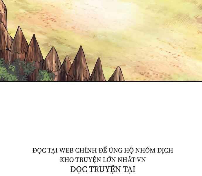 Kẻ Đa Tài Chapter 10 - 187