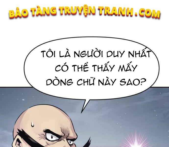 Kẻ Đa Tài Chapter 10 - 188