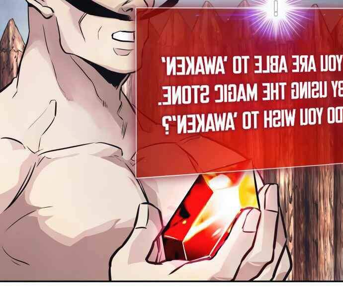 Kẻ Đa Tài Chapter 10 - 189