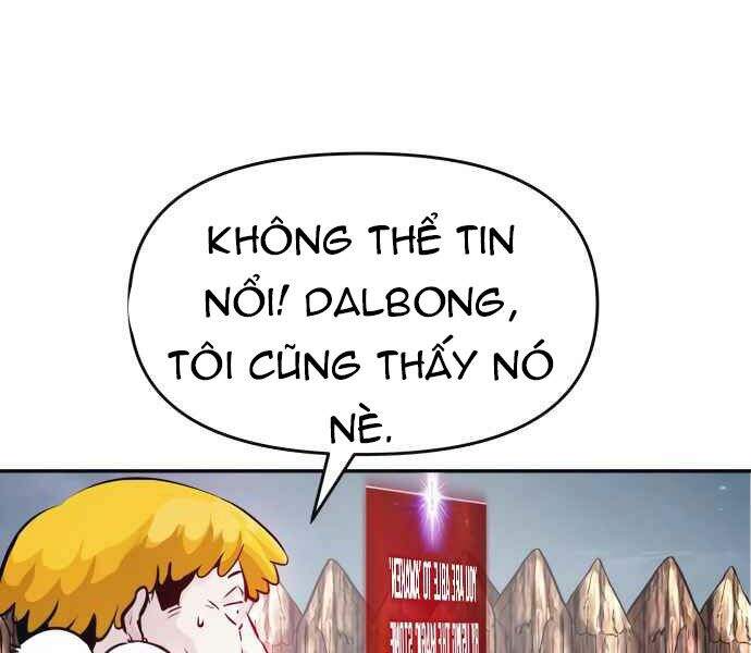 Kẻ Đa Tài Chapter 10 - 190