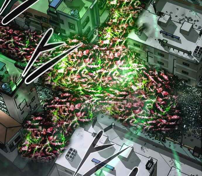 Kẻ Đa Tài Chapter 10 - 20