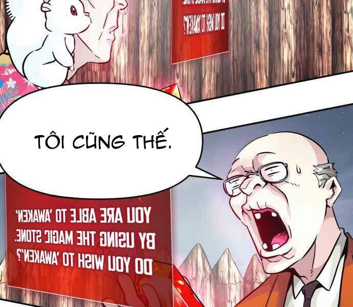 Kẻ Đa Tài Chapter 10 - 191