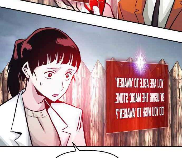 Kẻ Đa Tài Chapter 10 - 192