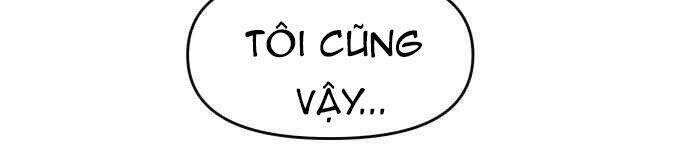 Kẻ Đa Tài Chapter 10 - 193