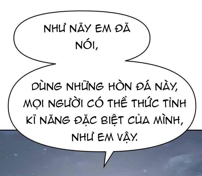 Kẻ Đa Tài Chapter 10 - 194