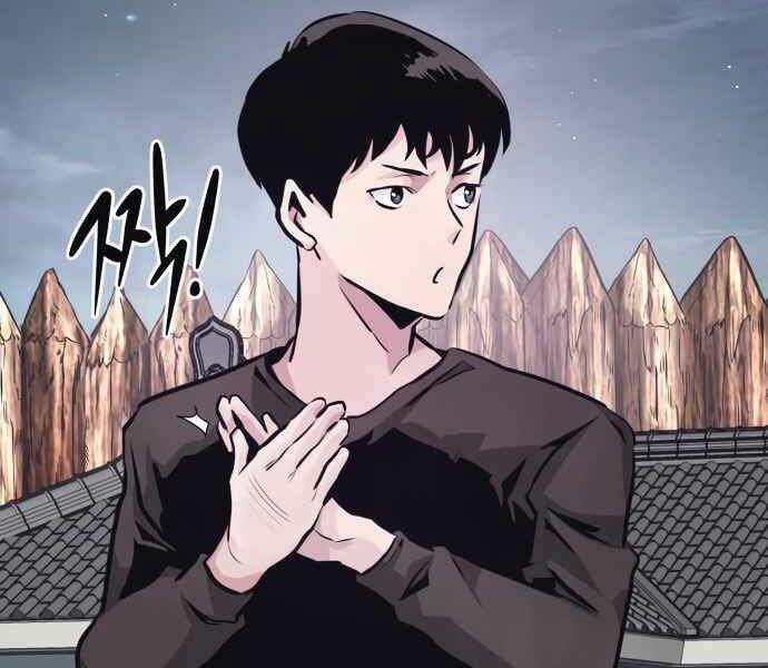 Kẻ Đa Tài Chapter 10 - 195