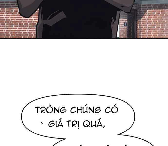 Kẻ Đa Tài Chapter 10 - 196
