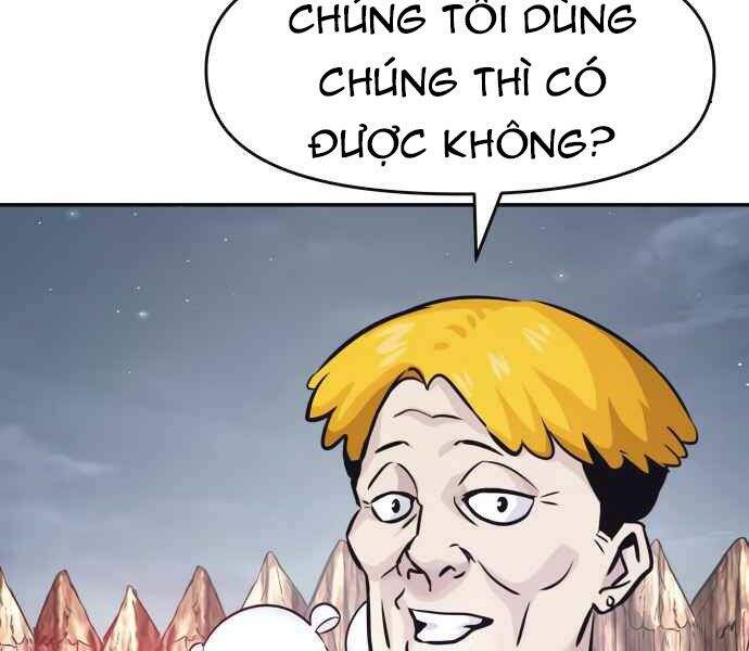 Kẻ Đa Tài Chapter 10 - 197