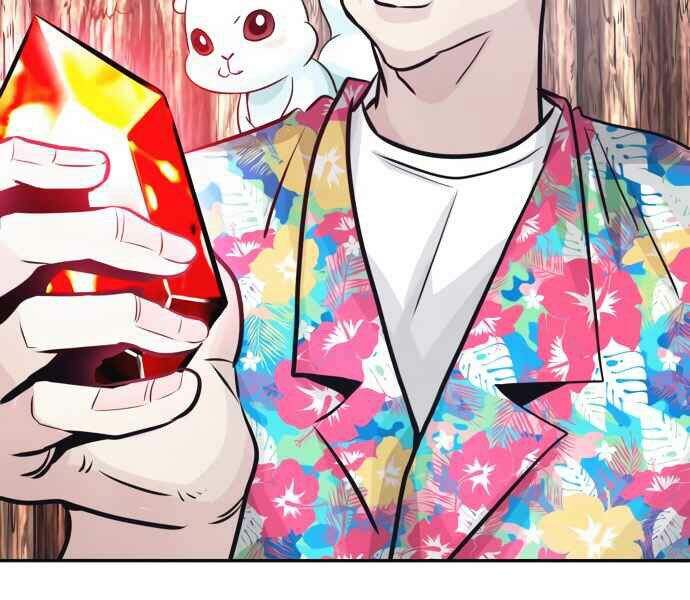 Kẻ Đa Tài Chapter 10 - 198