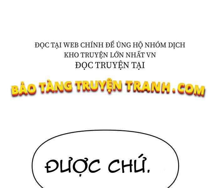 Kẻ Đa Tài Chapter 10 - 199